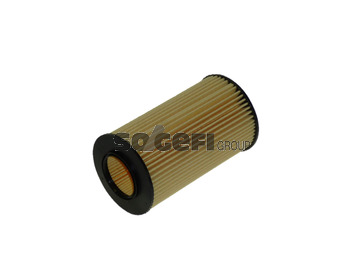 Öljynsuodatin FRAM CH11277ECO