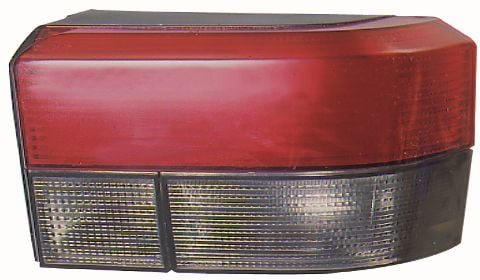 Takavalo DEPO 441-1919R-UE-SR