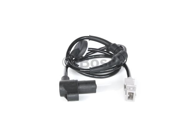 ABS-anturi BOSCH 0 265 006 205