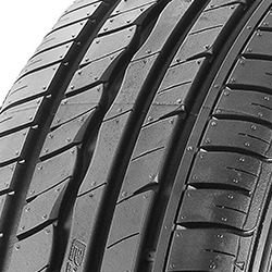 Kumho Ecsta HM KH31 ( 195/55 R16 87V )
