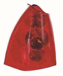 Takavalo DEPO 550-1929L-LD-UE