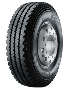 Pirelli FG85 ( 12 R22.5 152/148L )