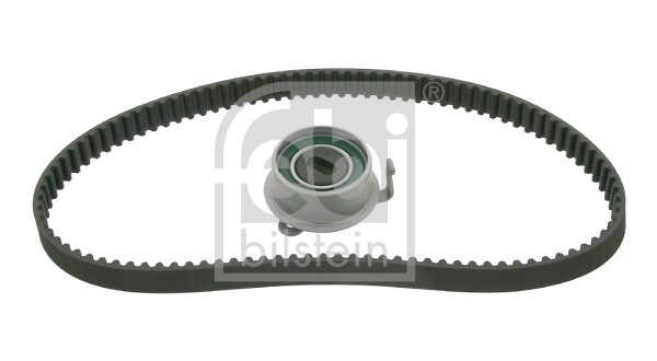 Hammashihnasarja FEBI BILSTEIN 24791