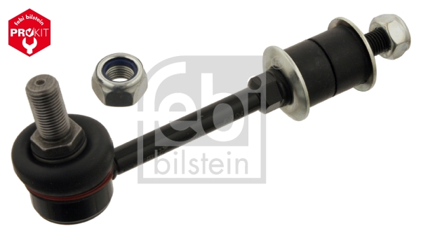 Tanko, kallistuksenvaimennin FEBI BILSTEIN 31093
