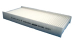 Raitisilmasuodatin ALCO FILTER MS-6402