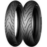 Michelin Pilot Street (120/70 R17 58S)
