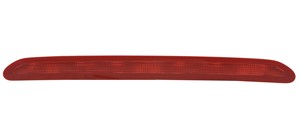 Lisäjarruvalo, VW GOLF V, GOLF Cabriolet VI, GOLF PLUS, GOLF Variant V, GOLF Variant VI, PASSAT ALLTRACK, PASSAT Variant, TIGUAN, 1K6945