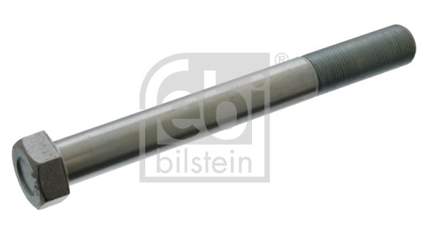Ruuvi, Akseliripustus FEBI BILSTEIN 40871