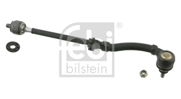 Raidetanko FEBI BILSTEIN 11407