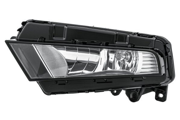 Sumuvalo HELLA 1ND 012 598-011