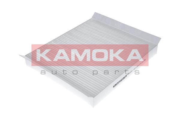 Raitisilmasuodatin KAMOKA F400701