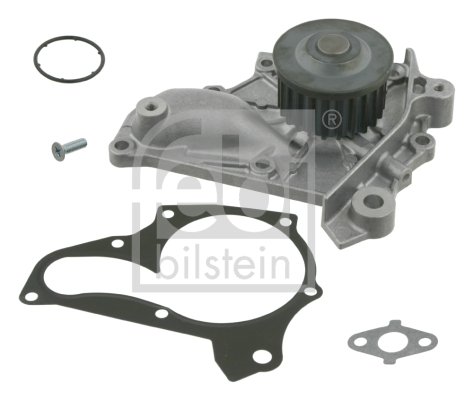 Vesipumppu FEBI BILSTEIN 26280