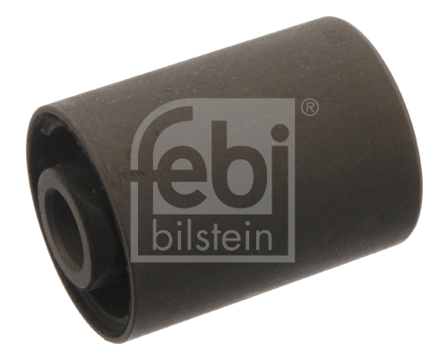 Hela, hytinripustus FEBI BILSTEIN 40824