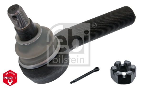 Raidetangon kulmanivel FEBI BILSTEIN 38896