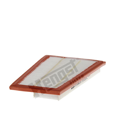 Ilmansuodatin HENGST FILTER E1030L01