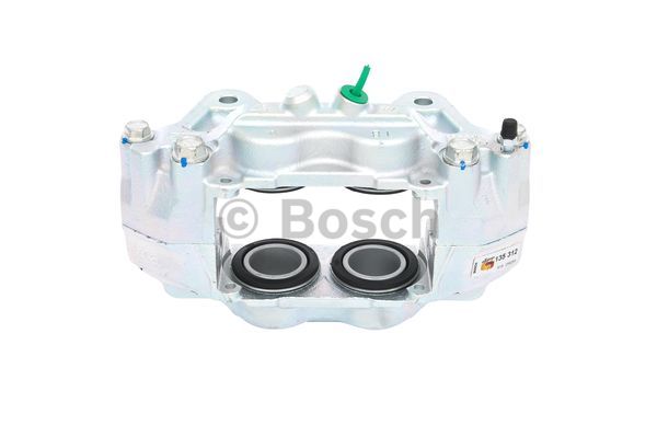 Jarrusatula BOSCH 0 986 135 312