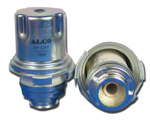 Polttoainesuodatin ALCO FILTER SP-1280