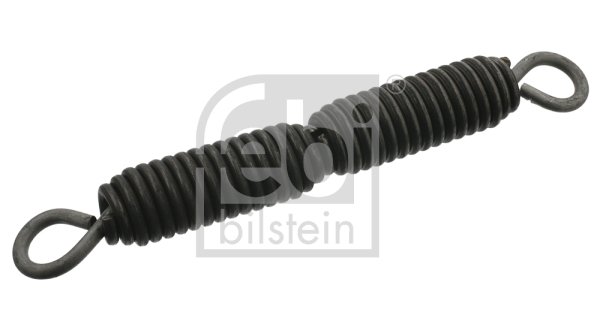Jousi, jarrukengät FEBI BILSTEIN 03300