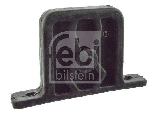 Pidike, pakoputkisto FEBI BILSTEIN 12253