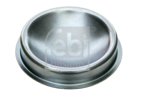 Kupu, pyöränlaakeri FEBI BILSTEIN 21616