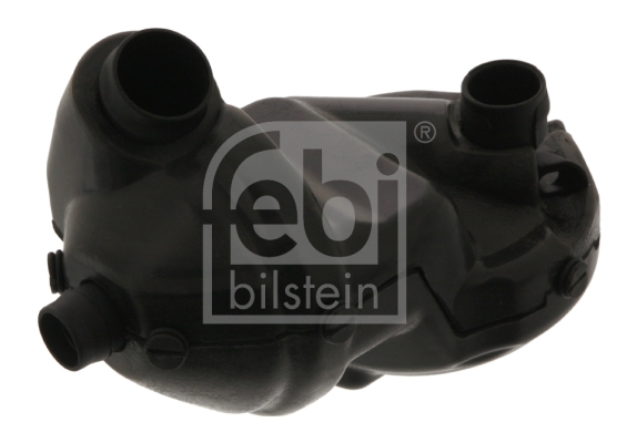 Venttiili, kampikammiotuuletus FEBI BILSTEIN 39653
