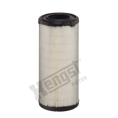 Ilmansuodatin HENGST FILTER E586L