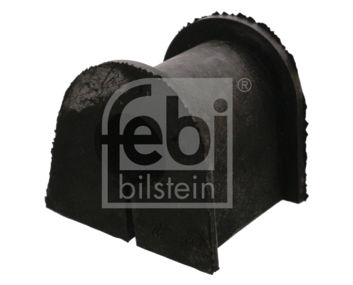 Vakaajan hela FEBI BILSTEIN 41156