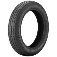Falken FK090 (115/70 R14 88M)