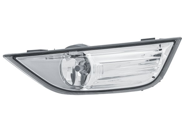 Sumuvalo HELLA 1NE 010 571-011