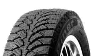 Profil Alpiner ( 185/60 R14 82T, pinnoitettu )