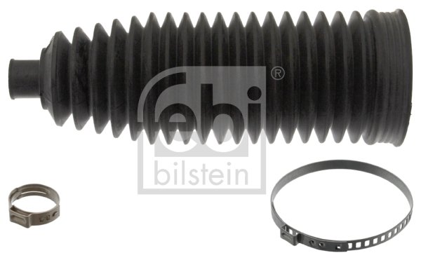 Paljekumisarja, ohjaus FEBI BILSTEIN 43550