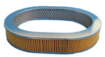 Ilmansuodatin ALCO FILTER MD-578
