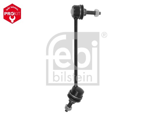 Tanko, kallistuksenvaimennin FEBI BILSTEIN 42244
