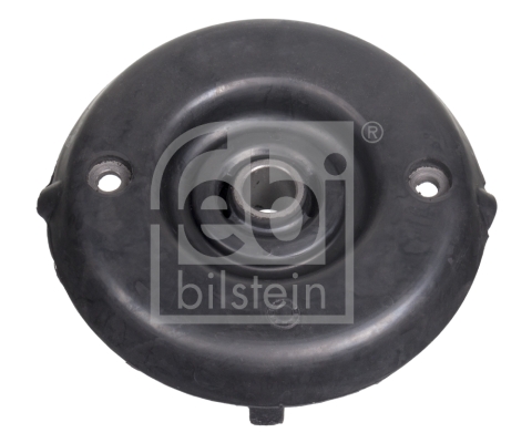 Jousijalan tukilaakeri FEBI BILSTEIN 37166