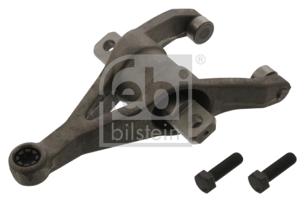 Irroitushaarukka, kytkin FEBI BILSTEIN 38556