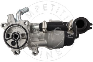 Kotelo, öljynsuodatin, Etuakseli, CITROËN,PEUGEOT, 1103.T3, 98 101 529 80