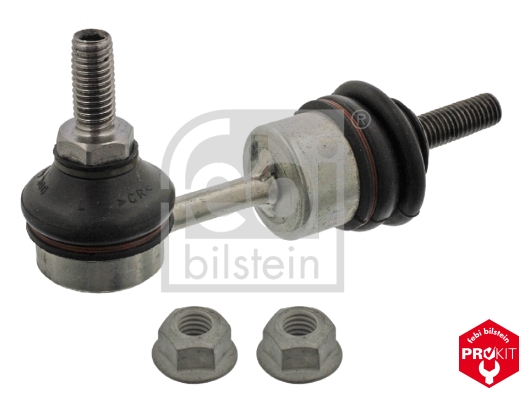 Tanko, kallistuksenvaimennin FEBI BILSTEIN 22588