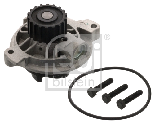 Vesipumppu FEBI BILSTEIN 26429