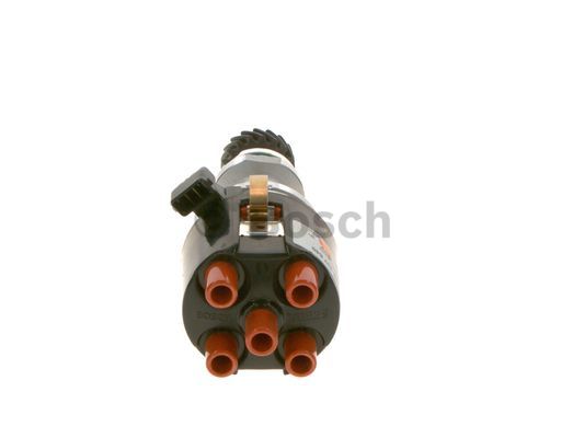 Virranjakaja BOSCH 0 986 237 640
