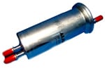 Polttoainesuodatin ALCO FILTER SP-2155