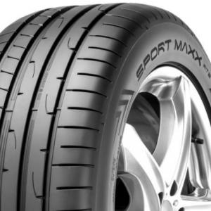 Dunlop Sport Maxx Rt2 225/50YR17 94Y MFS