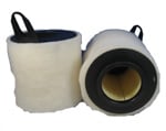 Ilmansuodatin ALCO FILTER MD-5256