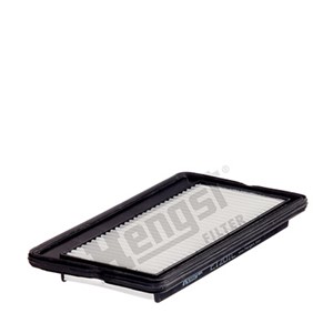 Ilmansuodatin, HYUNDAI ATOS, 28113-02510, 28113-02510AT, S28113-02510