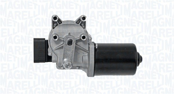 Pyyhkijän moottori MAGNETI MARELLI 064052101010