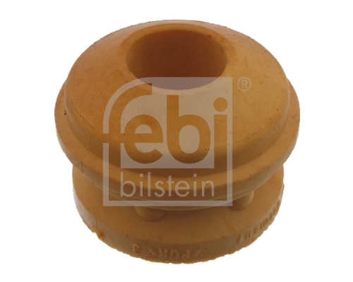 Vaimennuskumi, jousitus FEBI BILSTEIN 03101