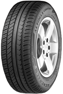 General Altimax Comfort ( 135/80 R13 70T )