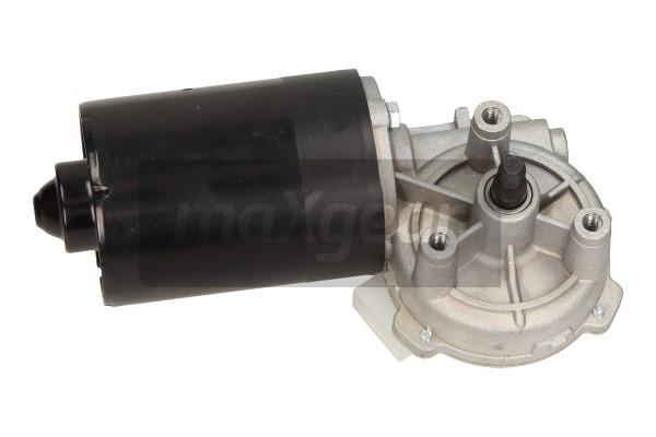 Pyyhkijän moottori MAXGEAR 57-0022