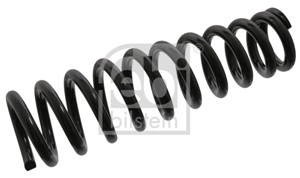 Jousi (auton jousitus), Taka-akseli, MERCEDES-BENZ M-KLASS [W163], 163 320 13 13 SK, 163 320 13 13, 163 320 18 13 SK, 163 320 18 13, A16