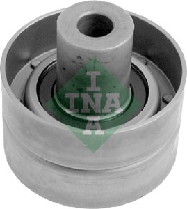 Ohjainrulla, hammashihna, NISSAN, 13077V7200, 13077-V7200, 13077V7202, 13077-V7202, 13077V7203, 13077-V7203
