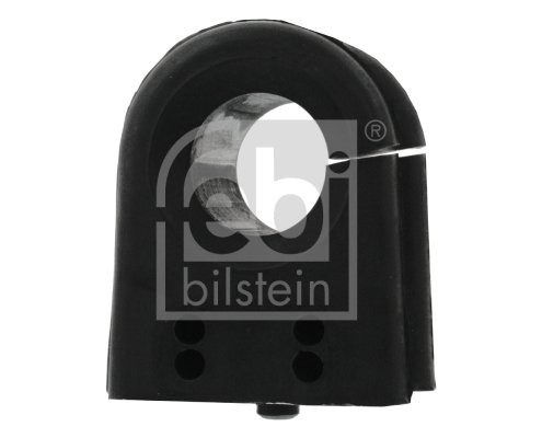 Vakaajan hela FEBI BILSTEIN 41013